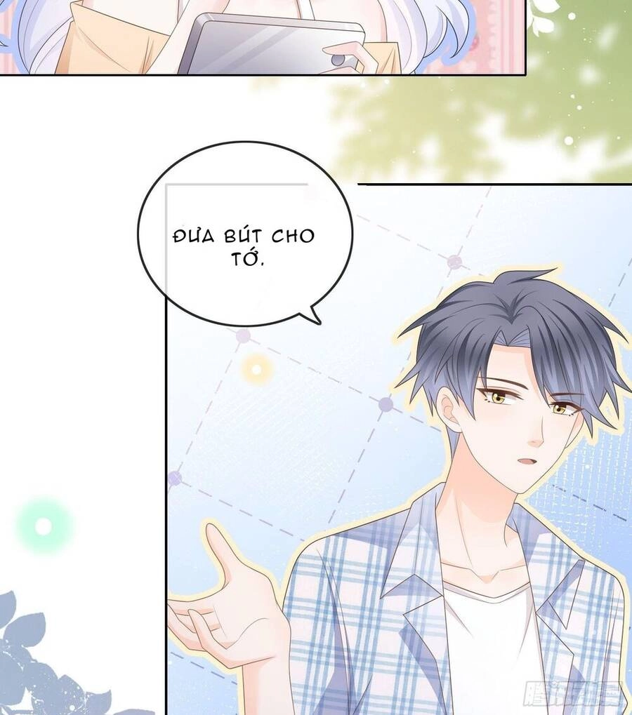 Ảnh Hậu Cũng Không Bằng Niệm Thanh Hoa Chapter 110 - 15