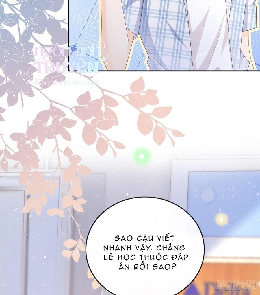 Ảnh Hậu Cũng Không Bằng Niệm Thanh Hoa Chapter 110 - 16