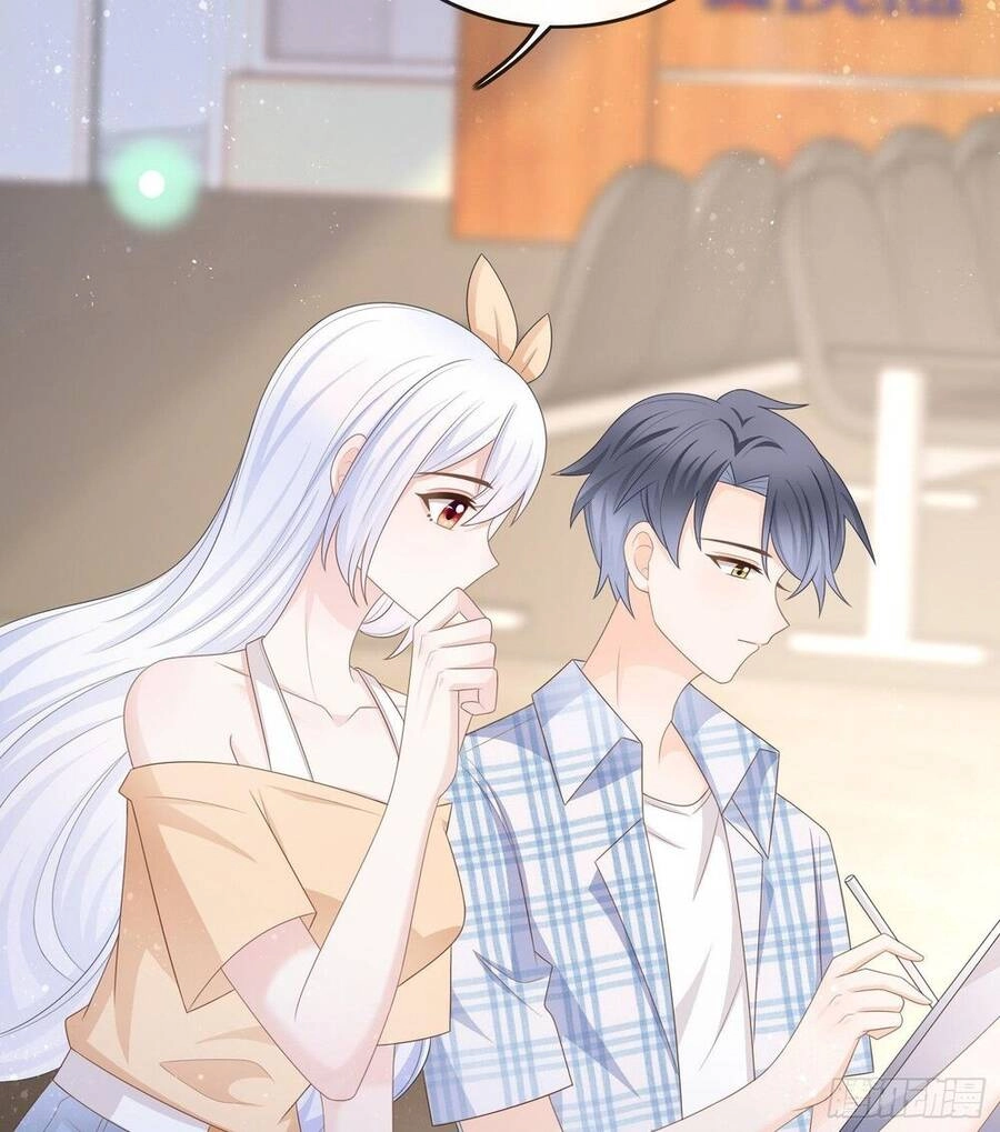 Ảnh Hậu Cũng Không Bằng Niệm Thanh Hoa Chapter 110 - 17