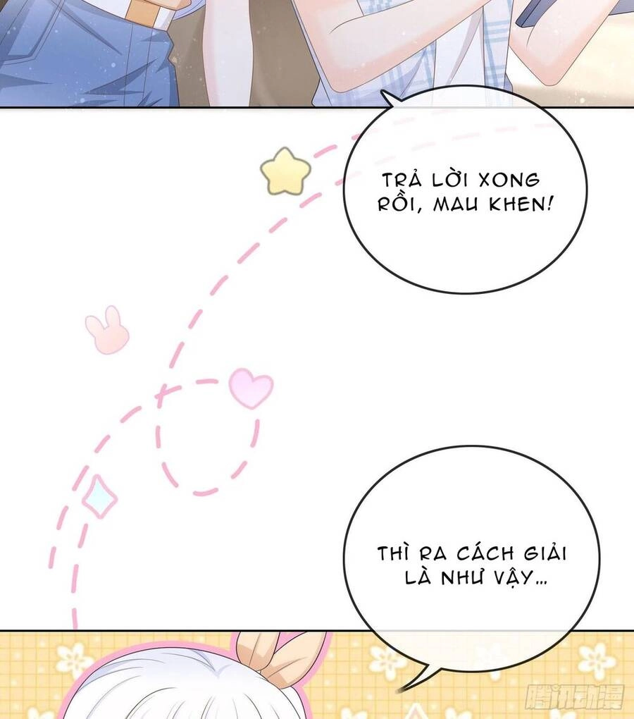 Ảnh Hậu Cũng Không Bằng Niệm Thanh Hoa Chapter 110 - 18