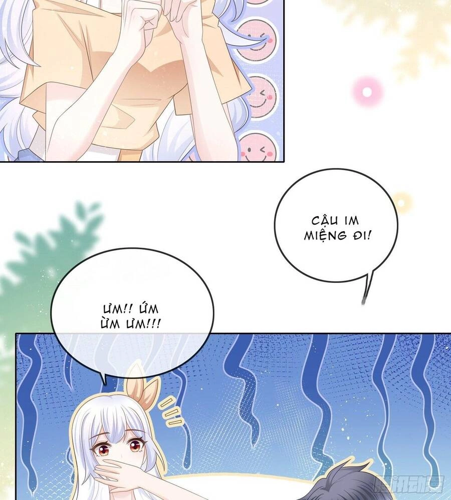 Ảnh Hậu Cũng Không Bằng Niệm Thanh Hoa Chapter 110 - 22