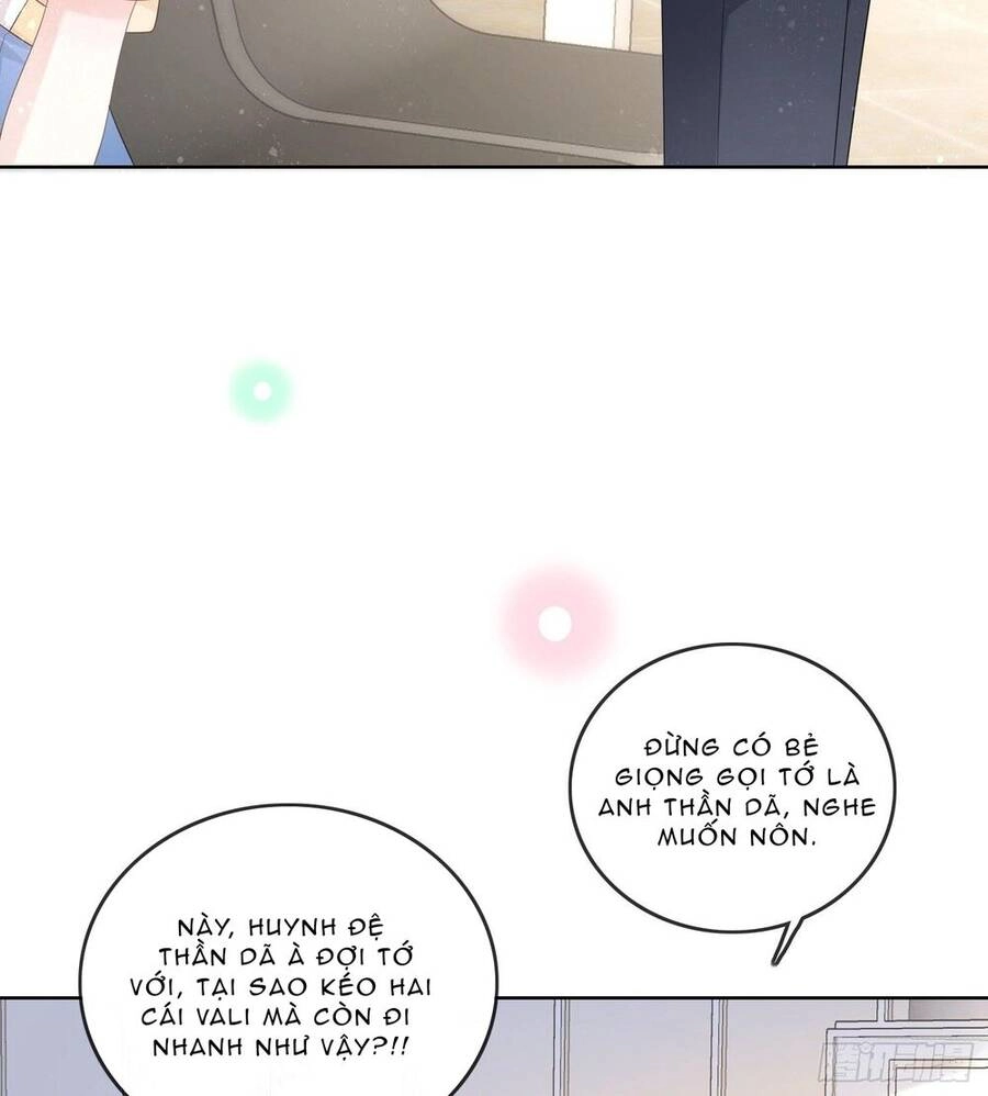 Ảnh Hậu Cũng Không Bằng Niệm Thanh Hoa Chapter 110 - 25