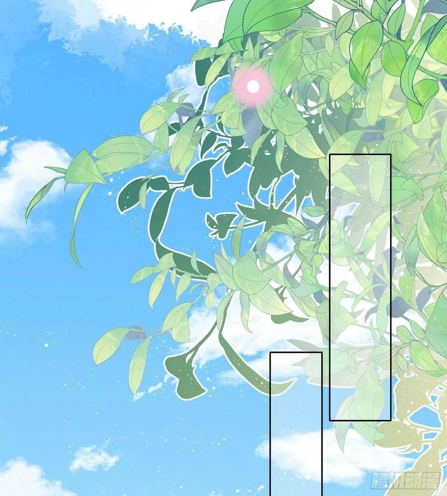 Ảnh Hậu Cũng Không Bằng Niệm Thanh Hoa Chapter 110 - 27