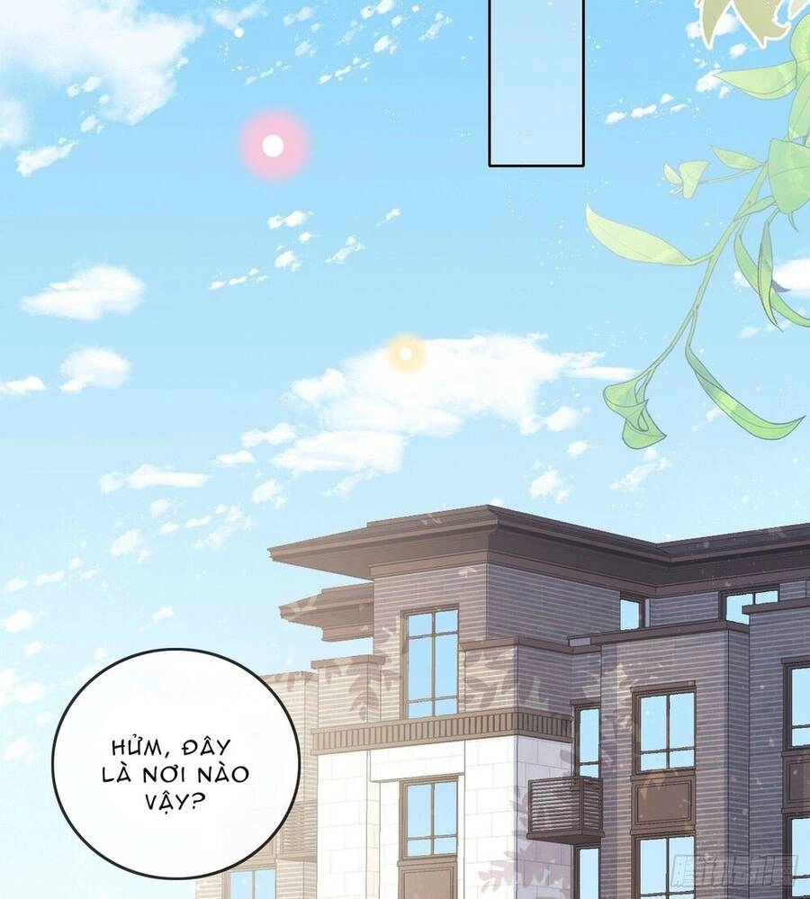 Ảnh Hậu Cũng Không Bằng Niệm Thanh Hoa Chapter 110 - 28