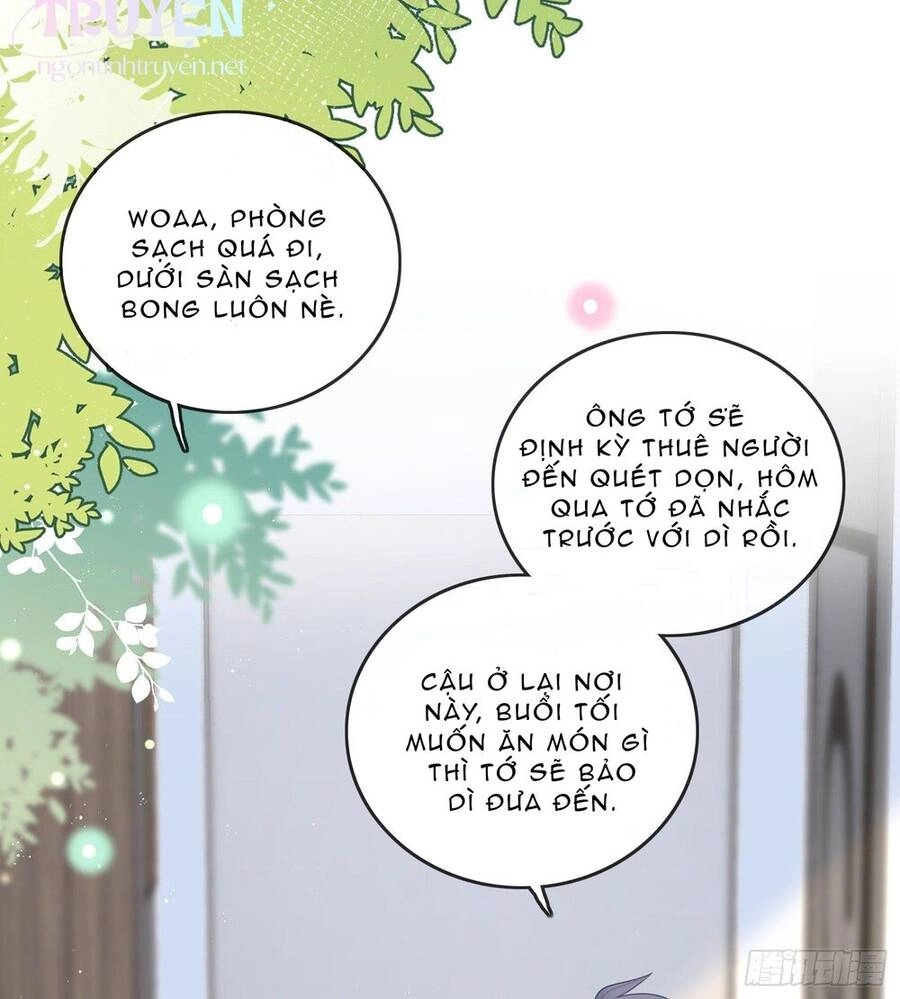 Ảnh Hậu Cũng Không Bằng Niệm Thanh Hoa Chapter 110 - 30