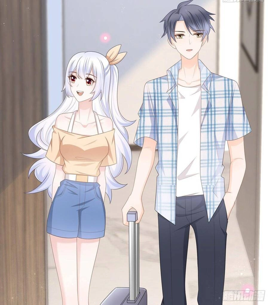 Ảnh Hậu Cũng Không Bằng Niệm Thanh Hoa Chapter 110 - 31