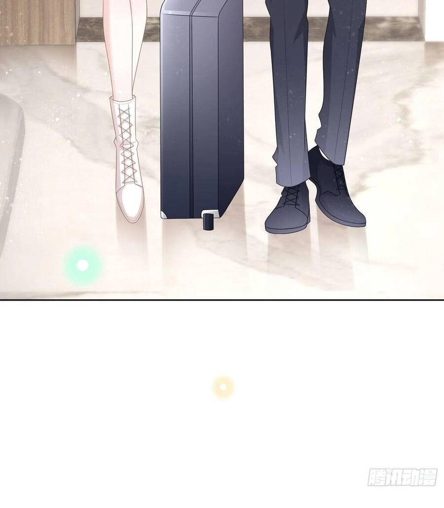 Ảnh Hậu Cũng Không Bằng Niệm Thanh Hoa Chapter 110 - 32