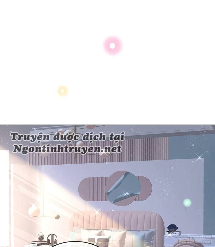 Ảnh Hậu Cũng Không Bằng Niệm Thanh Hoa Chapter 110 - 33