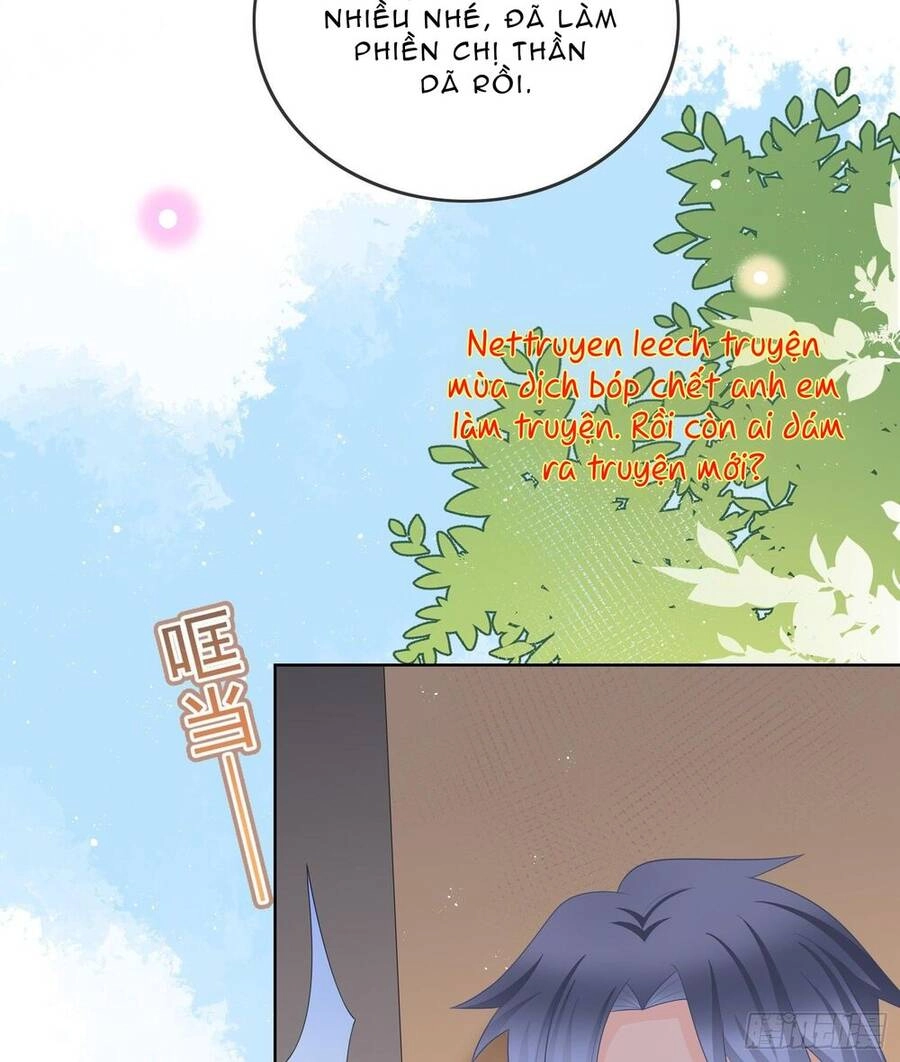 Ảnh Hậu Cũng Không Bằng Niệm Thanh Hoa Chapter 110 - 37