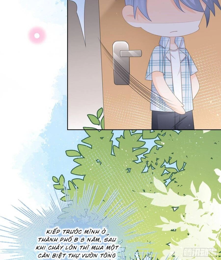 Ảnh Hậu Cũng Không Bằng Niệm Thanh Hoa Chapter 110 - 38