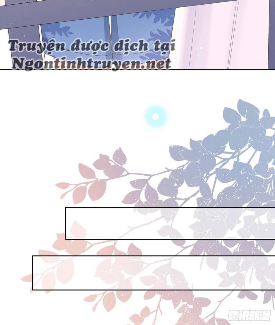 Ảnh Hậu Cũng Không Bằng Niệm Thanh Hoa Chapter 110 - 41