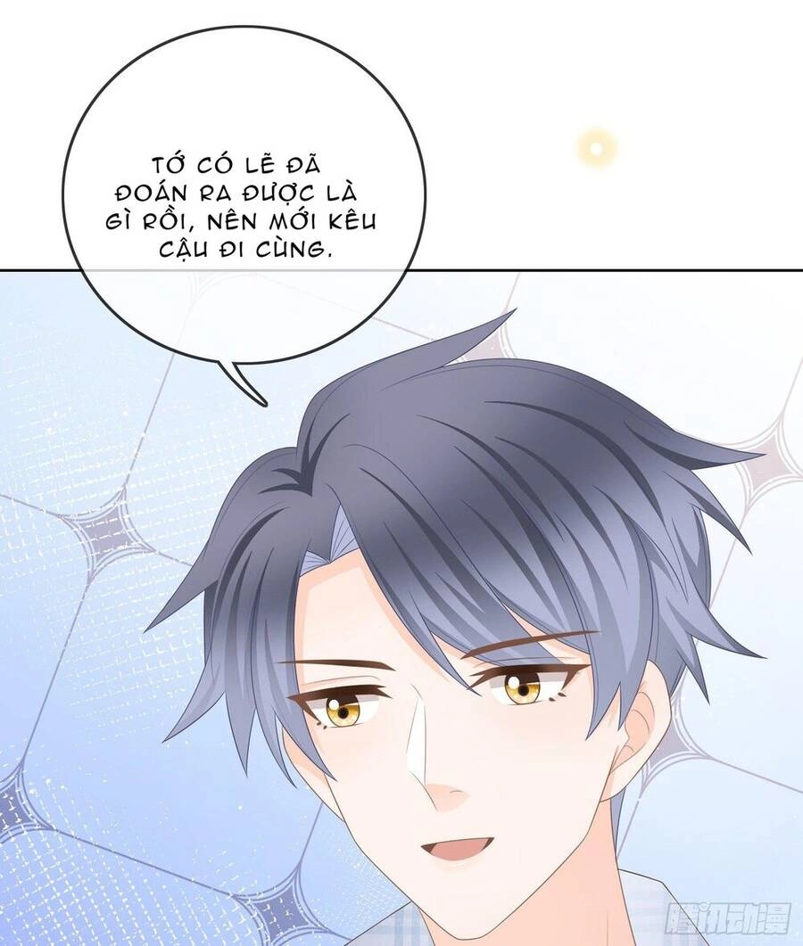 Ảnh Hậu Cũng Không Bằng Niệm Thanh Hoa Chapter 110 - 44