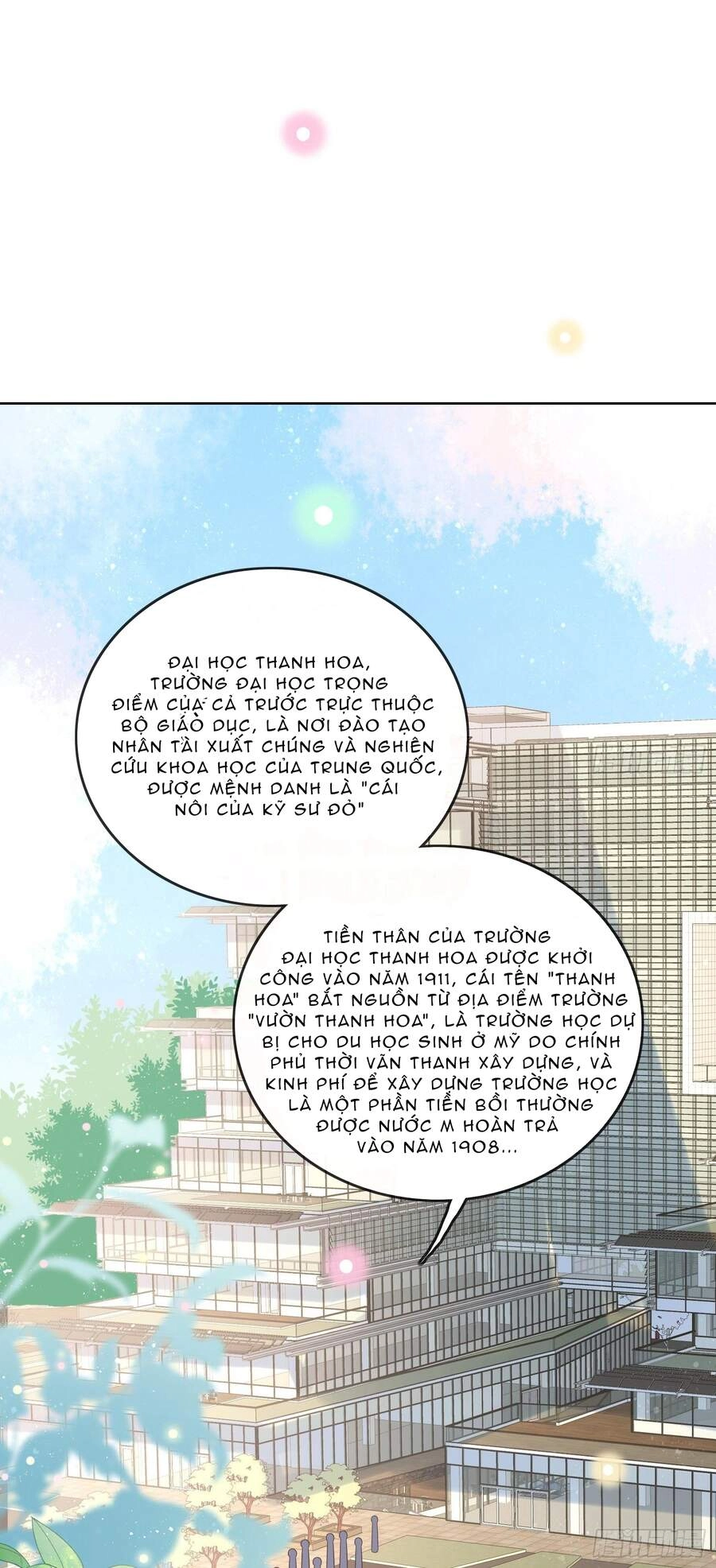 Ảnh Hậu Cũng Không Bằng Niệm Thanh Hoa Chapter 111 - 6