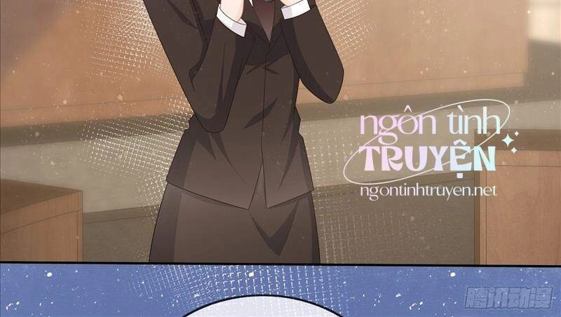 Ảnh Hậu Cũng Không Bằng Niệm Thanh Hoa Chapter 112 - 3