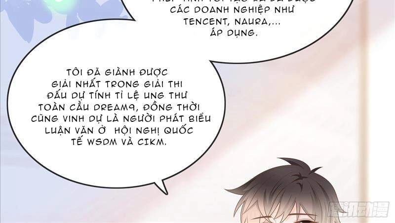 Ảnh Hậu Cũng Không Bằng Niệm Thanh Hoa Chapter 112 - 7