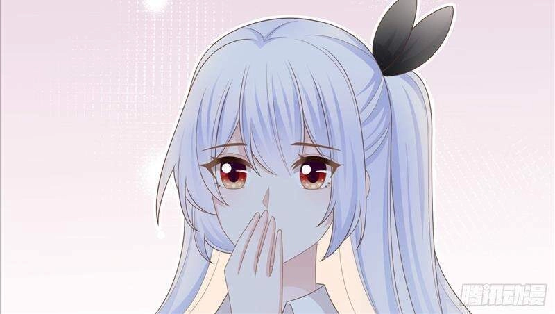 Ảnh Hậu Cũng Không Bằng Niệm Thanh Hoa Chapter 112 - 9