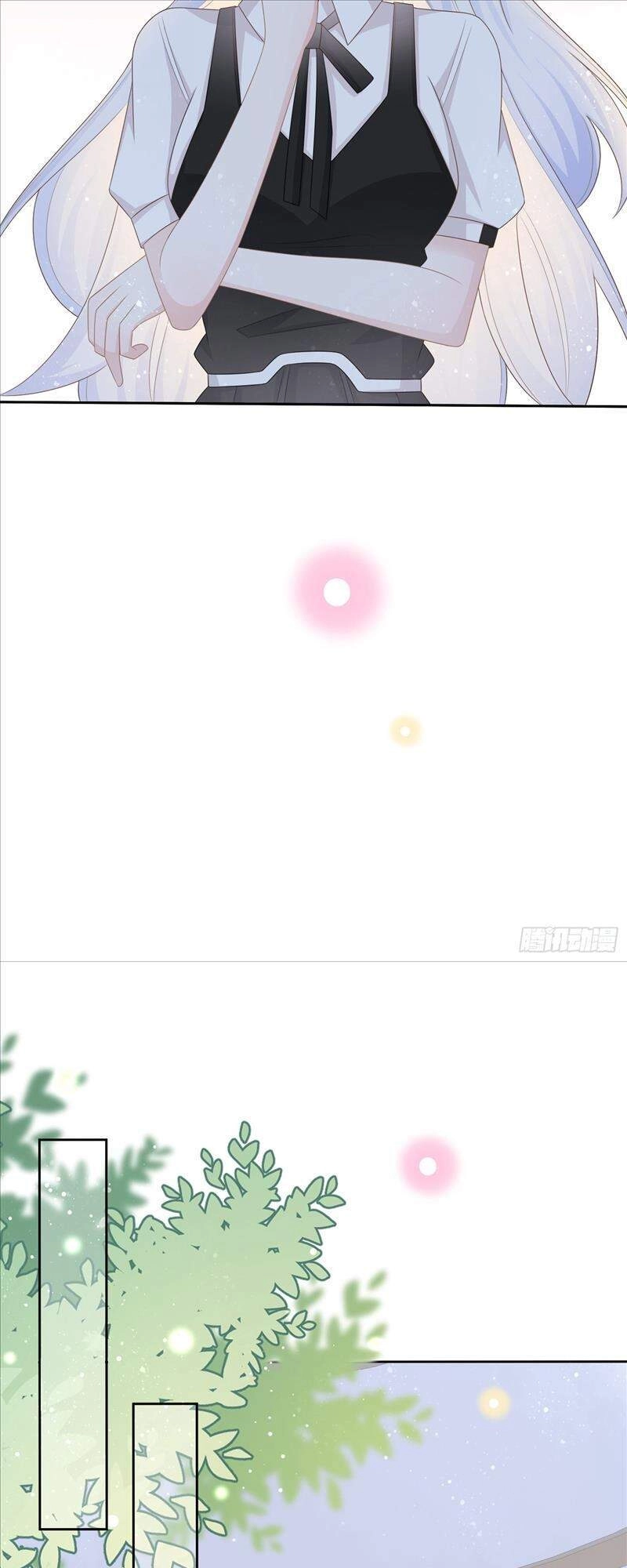 Ảnh Hậu Cũng Không Bằng Niệm Thanh Hoa Chapter 112 - 10