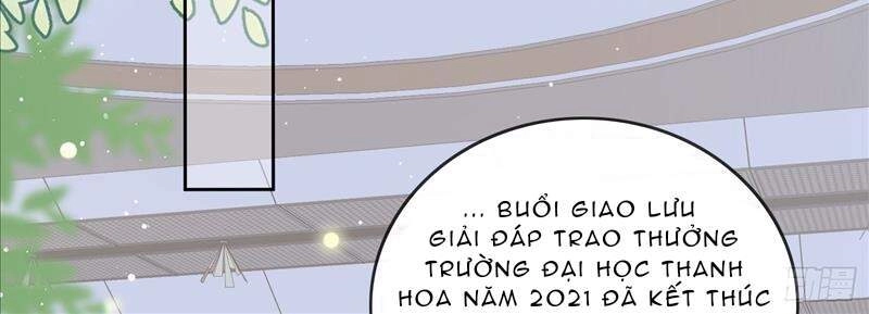 Ảnh Hậu Cũng Không Bằng Niệm Thanh Hoa Chapter 112 - 11