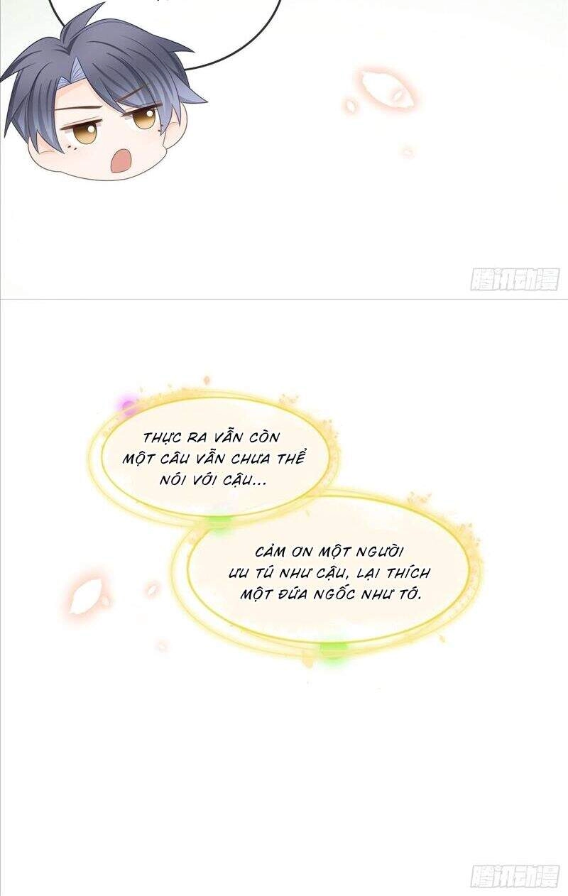 Ảnh Hậu Cũng Không Bằng Niệm Thanh Hoa Chapter 113 - 15