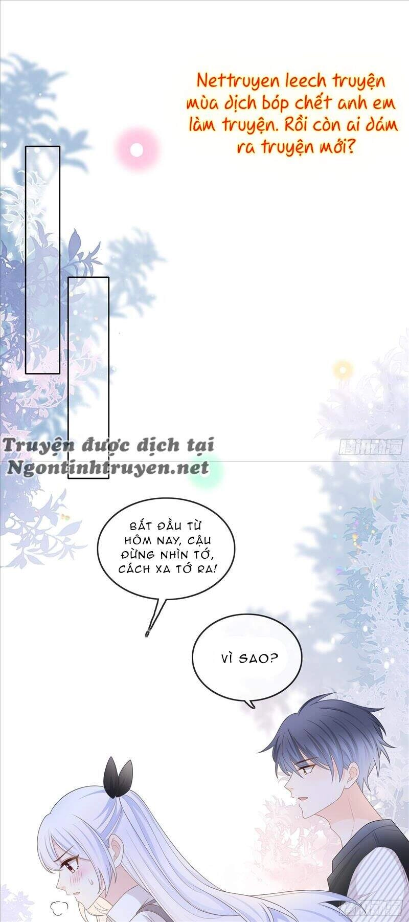 Ảnh Hậu Cũng Không Bằng Niệm Thanh Hoa Chapter 113 - 16