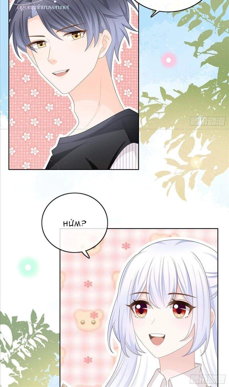 Ảnh Hậu Cũng Không Bằng Niệm Thanh Hoa Chapter 113 - 27