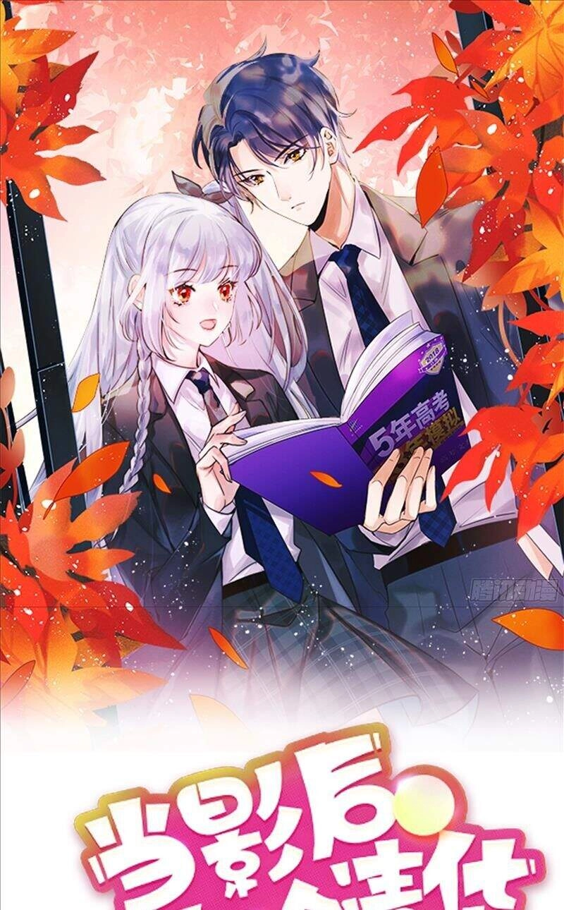 Ảnh Hậu Cũng Không Bằng Niệm Thanh Hoa Chapter 114 - 1