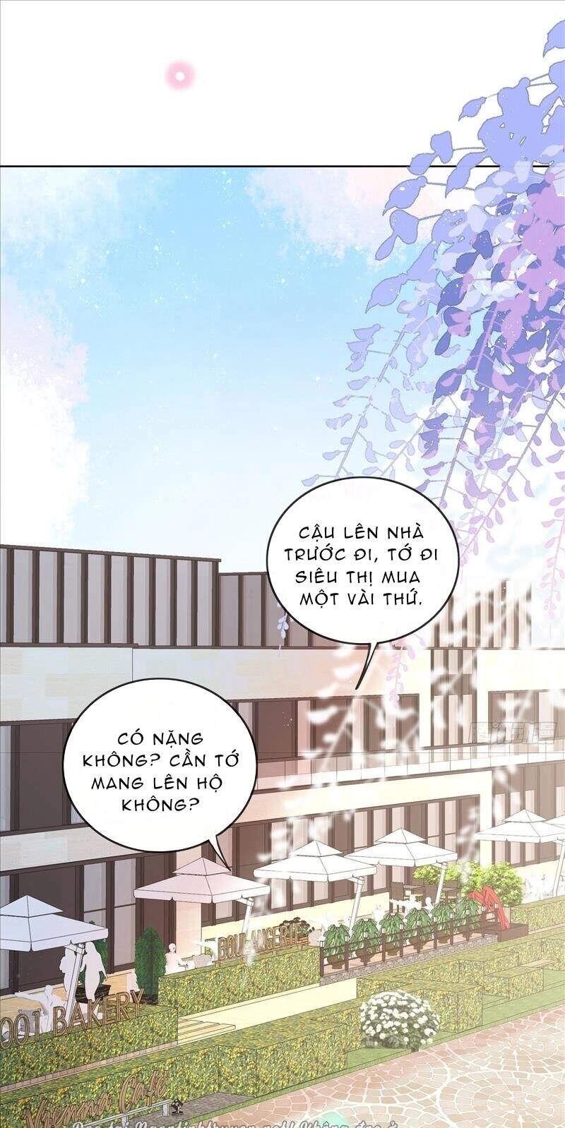 Ảnh Hậu Cũng Không Bằng Niệm Thanh Hoa Chapter 114 - 3