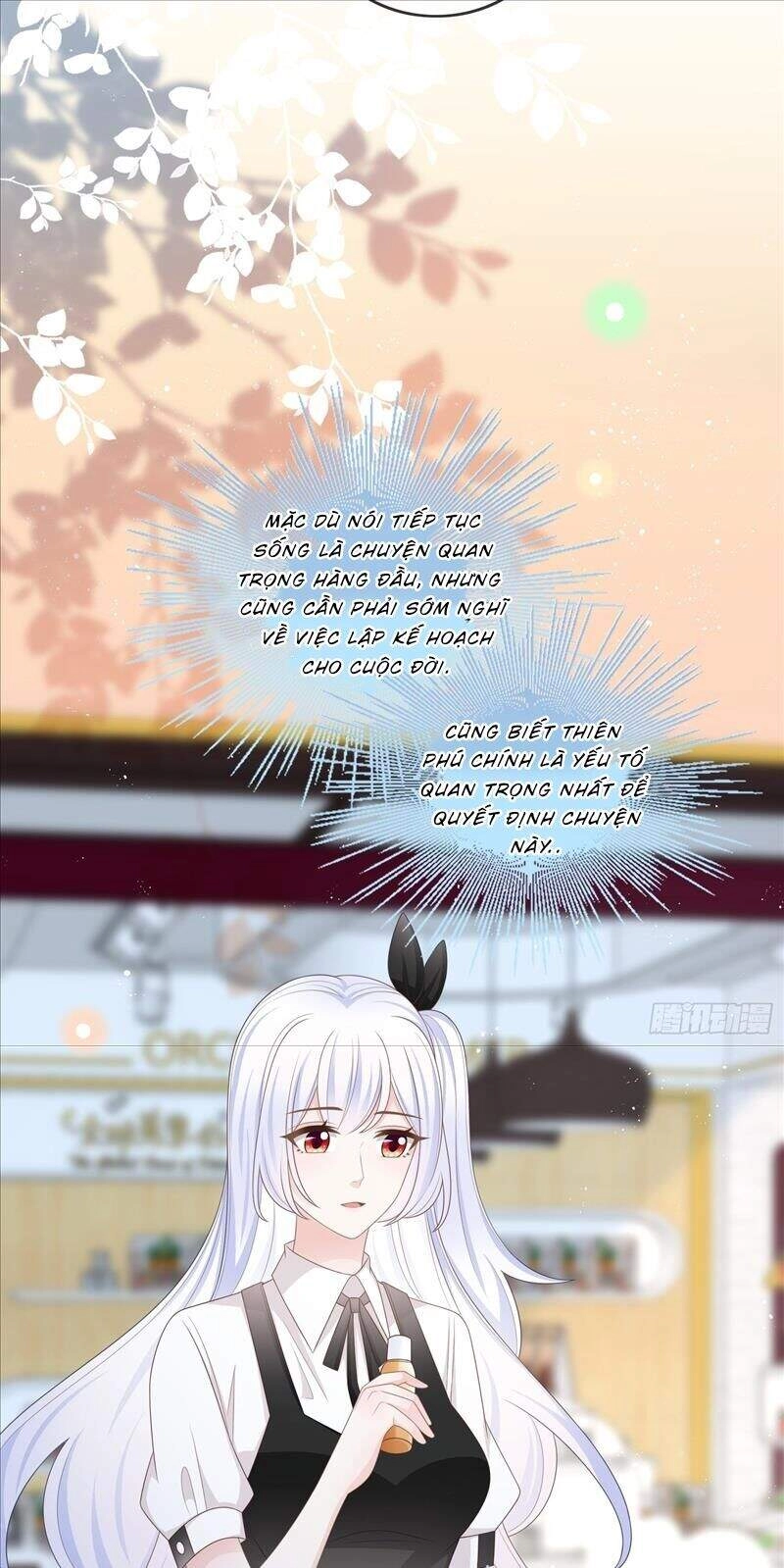 Ảnh Hậu Cũng Không Bằng Niệm Thanh Hoa Chapter 114 - 5