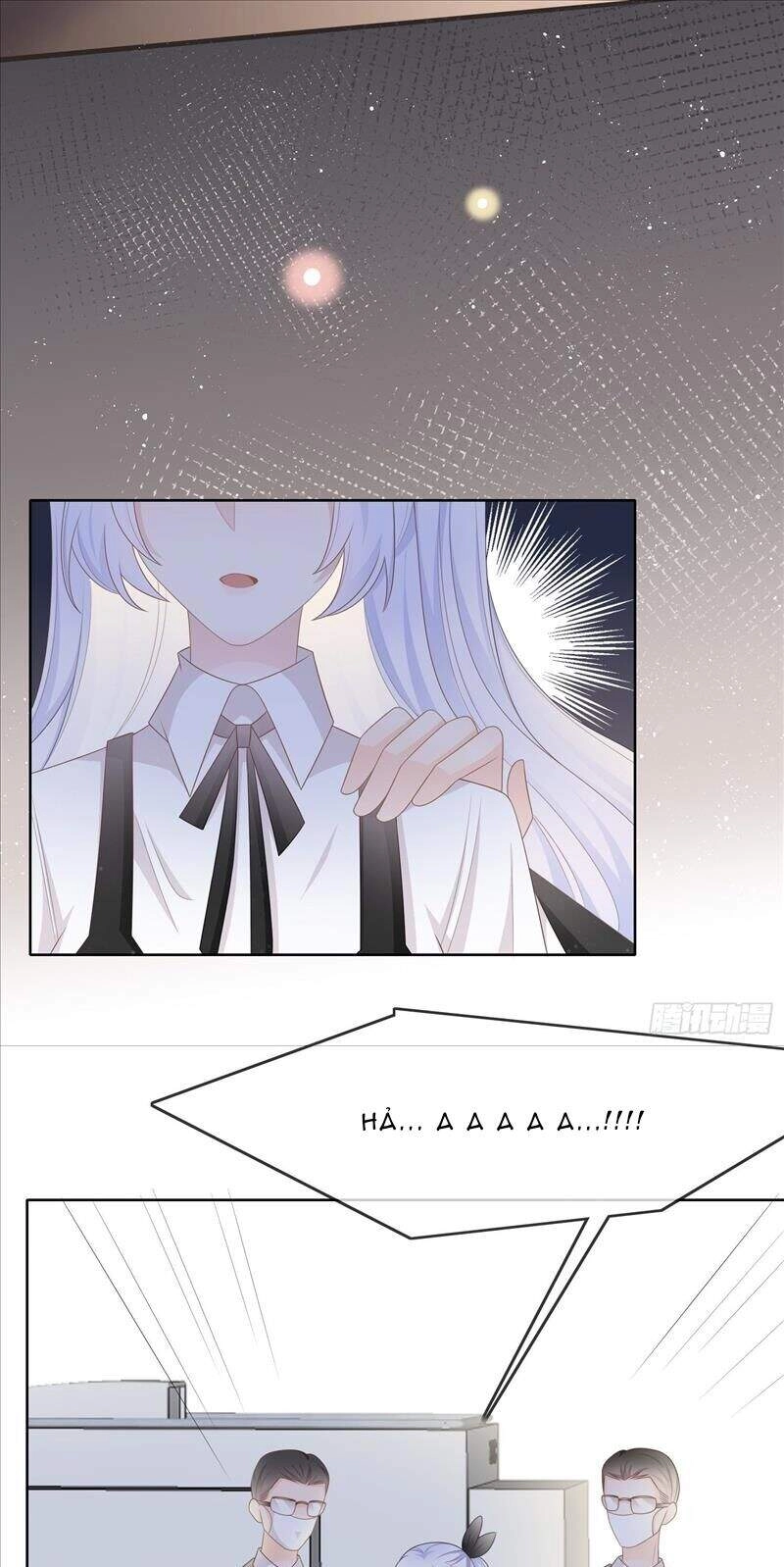 Ảnh Hậu Cũng Không Bằng Niệm Thanh Hoa Chapter 114 - 9