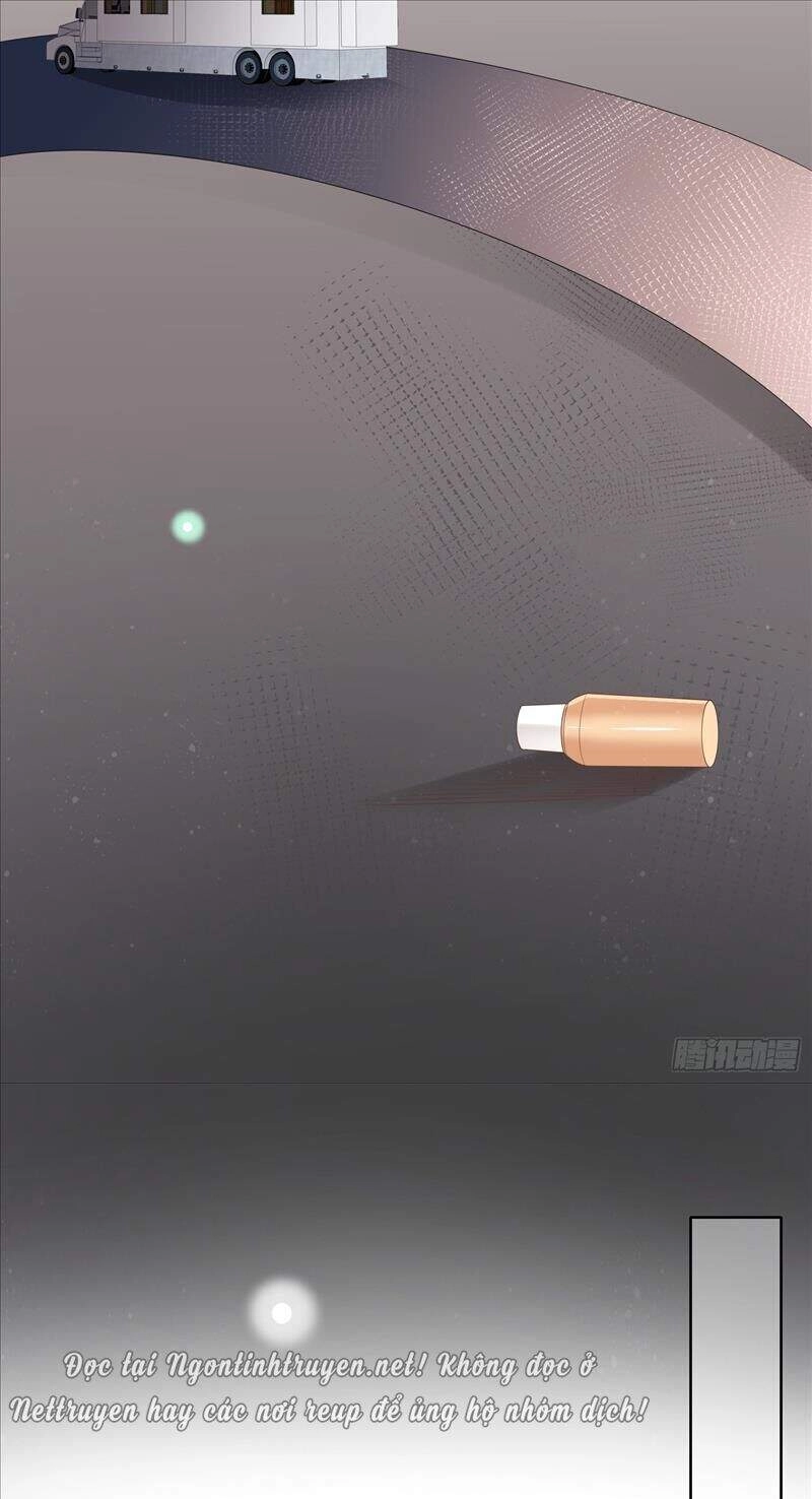 Ảnh Hậu Cũng Không Bằng Niệm Thanh Hoa Chapter 114 - 11