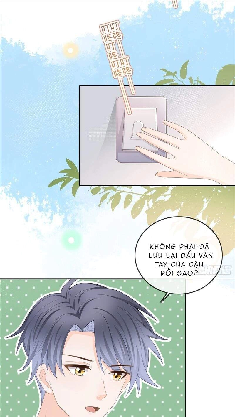 Ảnh Hậu Cũng Không Bằng Niệm Thanh Hoa Chapter 114 - 13