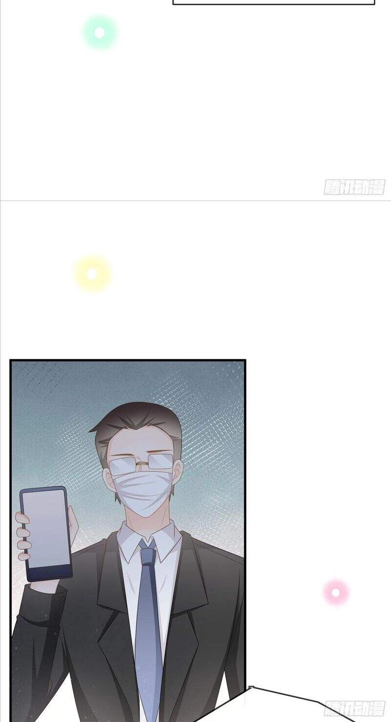 Ảnh Hậu Cũng Không Bằng Niệm Thanh Hoa Chapter 114 - 20