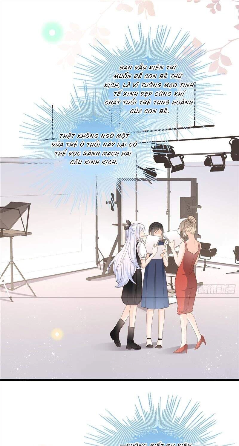 Ảnh Hậu Cũng Không Bằng Niệm Thanh Hoa Chapter 115 - 7