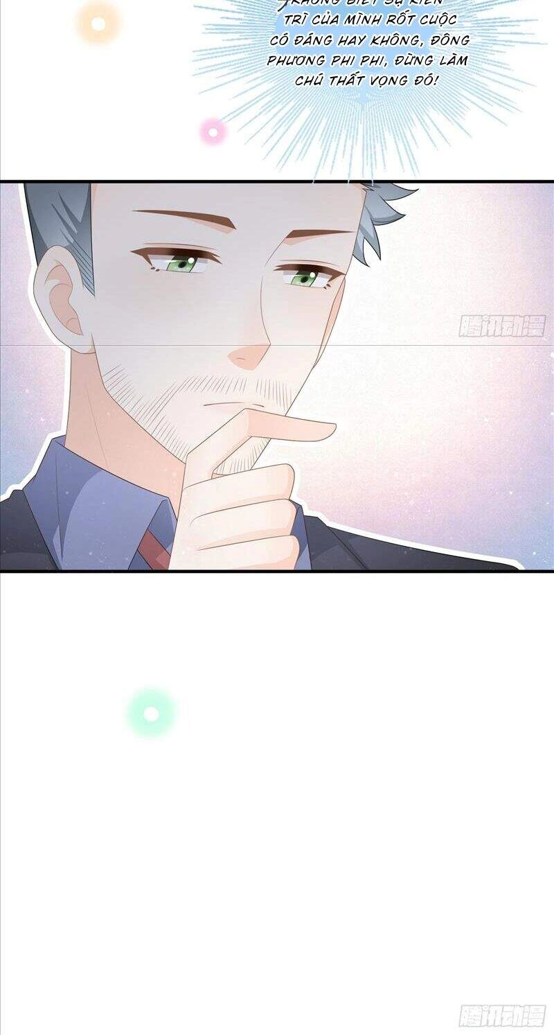 Ảnh Hậu Cũng Không Bằng Niệm Thanh Hoa Chapter 115 - 8