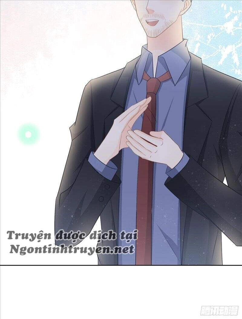 Ảnh Hậu Cũng Không Bằng Niệm Thanh Hoa Chapter 115 - 30