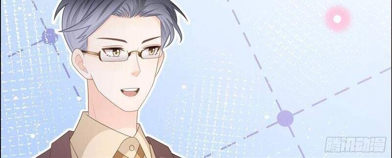 Ảnh Hậu Cũng Không Bằng Niệm Thanh Hoa Chapter 116 - 6