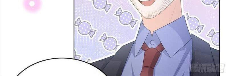 Ảnh Hậu Cũng Không Bằng Niệm Thanh Hoa Chapter 116 - 10