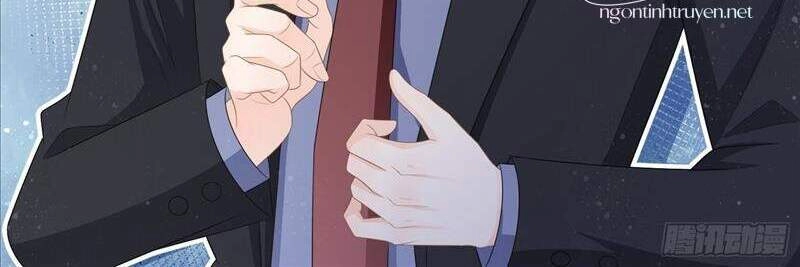 Ảnh Hậu Cũng Không Bằng Niệm Thanh Hoa Chapter 116 - 12