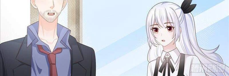 Ảnh Hậu Cũng Không Bằng Niệm Thanh Hoa Chapter 116 - 14