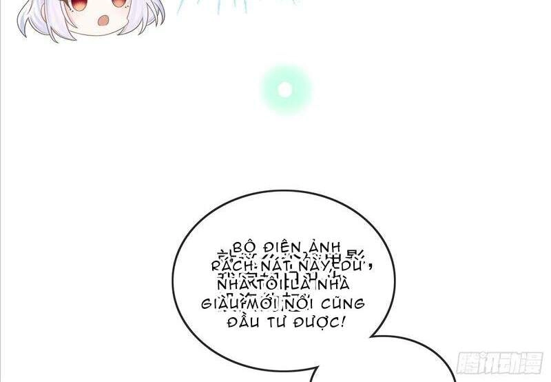 Ảnh Hậu Cũng Không Bằng Niệm Thanh Hoa Chapter 116 - 16