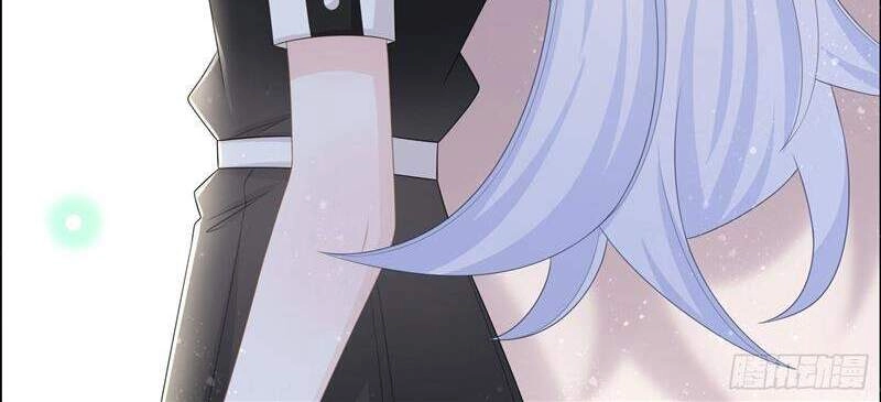 Ảnh Hậu Cũng Không Bằng Niệm Thanh Hoa Chapter 116 - 26