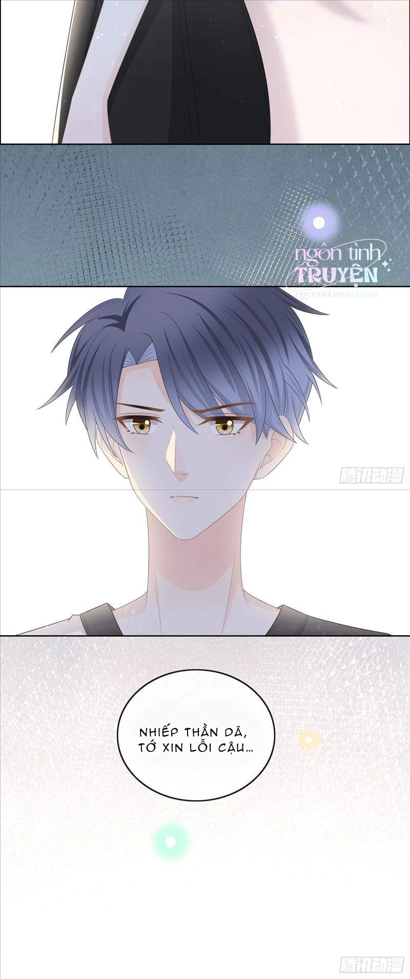 Ảnh Hậu Cũng Không Bằng Niệm Thanh Hoa Chapter 116 - 27