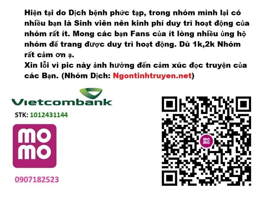 Ảnh Hậu Cũng Không Bằng Niệm Thanh Hoa Chapter 116 - 28