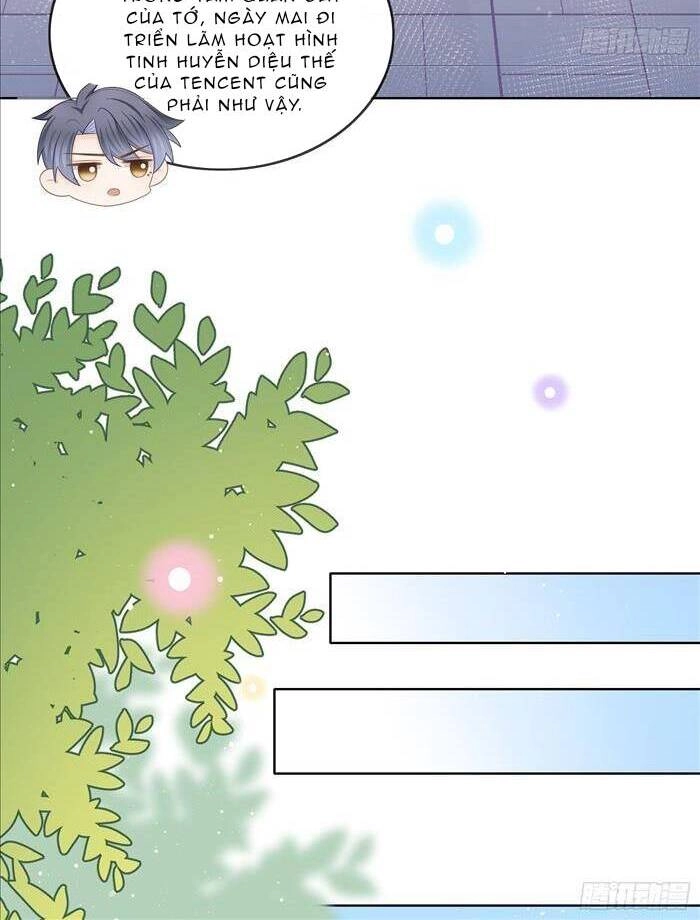 Ảnh Hậu Cũng Không Bằng Niệm Thanh Hoa Chapter 117 - 12