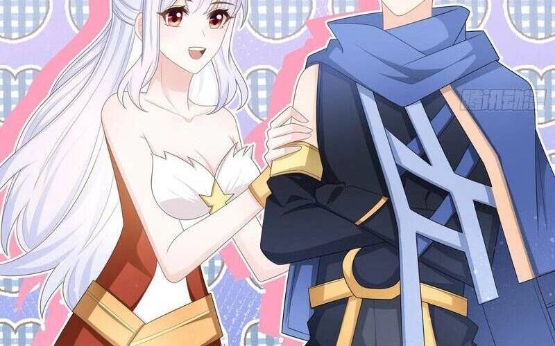 Ảnh Hậu Cũng Không Bằng Niệm Thanh Hoa Chapter 117 - 19