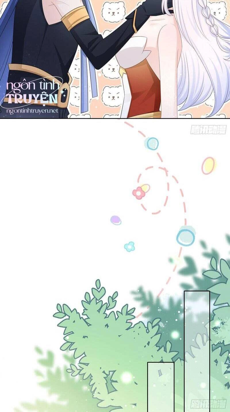 Ảnh Hậu Cũng Không Bằng Niệm Thanh Hoa Chapter 117 - 25