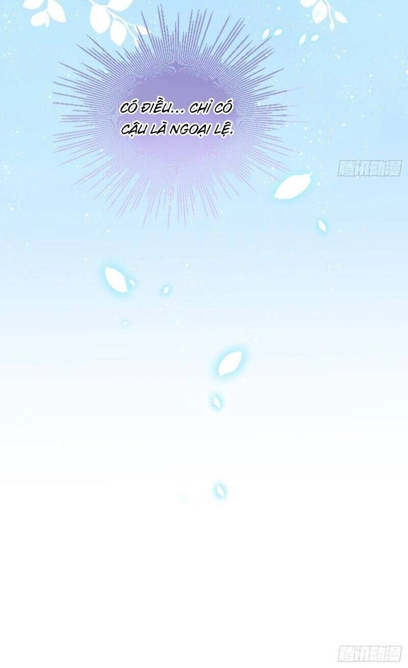 Ảnh Hậu Cũng Không Bằng Niệm Thanh Hoa Chapter 117 - 27