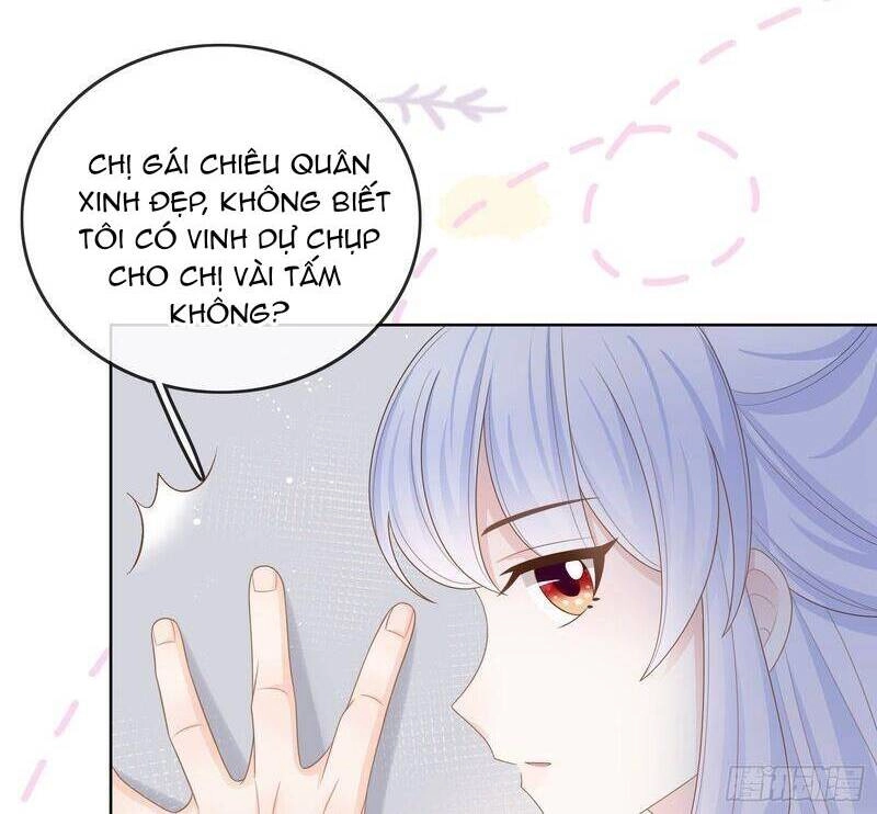 Ảnh Hậu Cũng Không Bằng Niệm Thanh Hoa Chapter 118 - 12