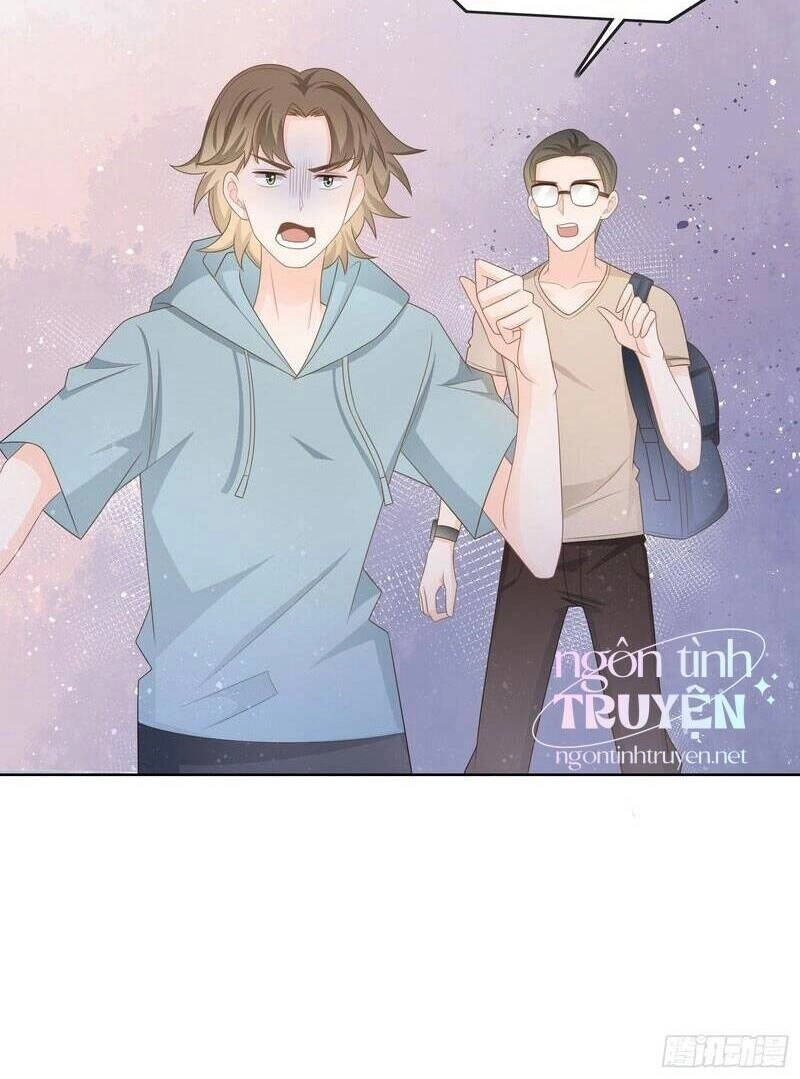 Ảnh Hậu Cũng Không Bằng Niệm Thanh Hoa Chapter 118 - 22