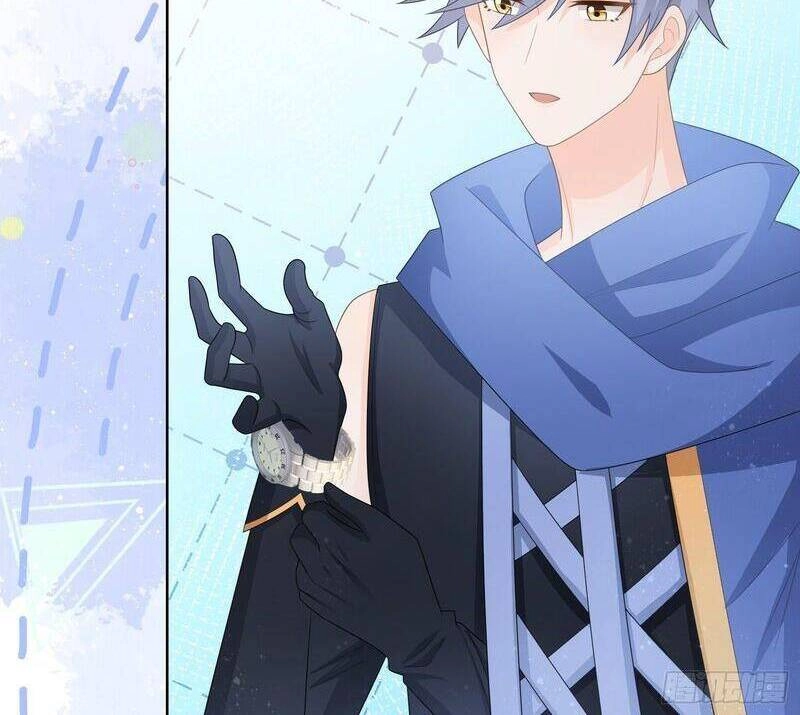 Ảnh Hậu Cũng Không Bằng Niệm Thanh Hoa Chapter 118 - 26